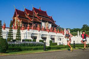 BIB: 
                            <button type="button" onclick="openModal(22456533)" class="btn btn-primary btn-sm float-right btn-popup" data-toggle="modal" data-target=".modal-high-quality">
                        <i class="fas fa-shopping-cart"></i> Add to Cart
                    </button>
                                            <button type="button" onclick="isThisMe(22456533, true)" class="btn btn-success btn-sm float-right btn-popup btn-isme hidden" data-toggle="tooltip" data-placement="bottom" title="นี่คือรูปของคุณใช่ไหม คลิกที่นี่เพื่อเอาเข้าอัลบั้ม">
                        <i class="fas fa-plus"></i> Add to album
                    </button>
                    <button type="button" onclick="isThisMe(22456533, false)" class="btn btn-warning btn-sm float-right btn-popup btn-isnotme hidden">
                        <i class="fas fa-ban"></i> Remove from album
                    </button>